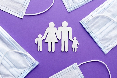 Лечение СДВГ в Камне-Рыболове