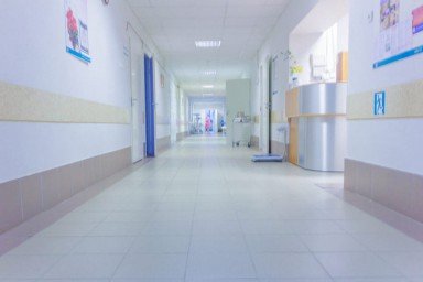 Капельница от запоя в Камне-Рыболове