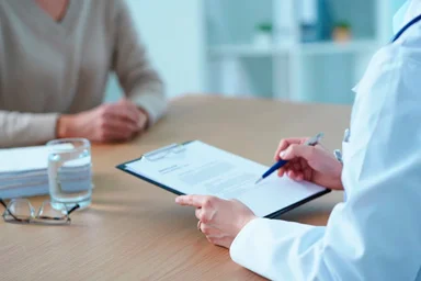 Наркологическая помощь в Камне-Рыболове