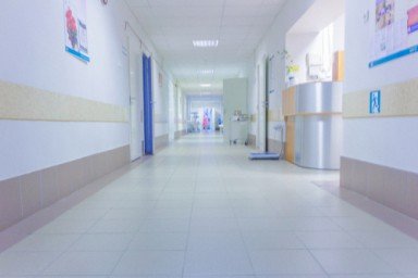 Детоксикация от алкоголя в Камне-Рыболове